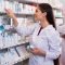 Pharmacy Technician